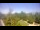 Webcam in Annville, Pennsylvania, 76.2 km
