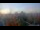 Webcam in Annville, Pennsylvanie, 94.1 km