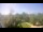 Webcam in Annville, Pennsylvania, 103.1 km entfernt