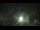 Webcam in Annville, Pennsylvania, 106.7 km entfernt