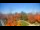 Webcam in Annville, Pennsylvania, 76.9 km entfernt