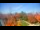 Webcam in Annville, Pennsylvania, 62.9 km