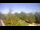 Webcam in Annville, Pennsylvania, 102.3 km entfernt