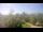 Webcam in Annville, Pennsylvania, 43.5 km