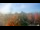 Webcam in Annville, Pennsylvania, 119.9 km