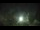 Webcam in Annville, Pennsylvania, 94.1 km entfernt