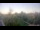 Webcam in Annville, Pennsylvania, 36.4 mi away