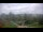 Webcam in Annville, Pennsylvania, 7.7 km