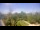 Webcam in Annville, Pennsylvania, 45.5 km