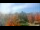Webcam in Annville, Pennsylvania, 43.5 km