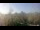 Webcam in Annville, Pennsylvania, 94.6 km