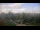 Webcam in Annville, Pennsylvanie, 7.7 km