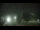 Webcam in Annville, Pennsylvania, 35.7 km entfernt