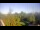 Webcam in Annville, Pennsylvania, 39.5 mi away