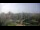 Webcam in Annville, Pennsylvania, 7.7 km