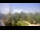 Webcam in Annville, Pennsylvania, 31.7 km
