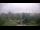 Webcam in Annville, Pennsylvania, 26.1 km