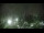 Webcam in Annville, Pennsylvania, 43.7 km