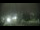 Webcam in Annville, Pennsylvania, 33.9 km