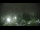 Webcam in Annville, Pennsylvania, 44.8 km