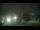 Webcam in Annville, Pennsylvania, 66.3 km