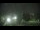 Webcam in Annville, Pennsylvania, 71.2 km