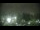 Webcam in Annville, Pennsylvania, 76.1 km