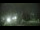 Webcam in Annville, Pennsylvania, 31.7 km