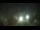 Webcam in Annville, Pennsylvania, 8.8 mi away