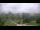 Webcam in Annville, Pennsylvania, 35.4 km