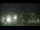 Webcam in Annville, Pennsylvania, 51.6 km entfernt