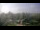 Webcam in Annville, Pennsylvania, 72.5 km