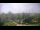Webcam in Annville, Pennsylvania, 33.9 km