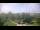 Webcam in Annville, Pennsylvania, 76.1 km