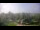 Webcam in Annville, Pennsylvania, 70.4 km