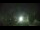 Webcam in Annville, Pennsylvania, 16.8 mi away