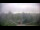 Webcam in Annville, Pennsylvania, 22.6 mi away