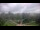 Webcam in Annville, Pennsylvania, 107.2 km