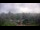 Webcam in Annville, Pennsylvania, 107.2 km