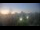 Webcam in Annville, Pennsylvania, 44.8 km