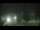 Webcam in Annville, Pennsylvanie, 36.8 km