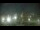 Webcam in Annville, Pennsylvania, 8.8 mi away