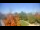 Webcam in Annville, Pennsylvania, 26.1 km entfernt