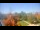 Webcam in Annville, Pennsylvania, 44.8 km entfernt