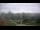 Webcam in Annville, Pennsylvania, 41.4 mi away