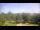 Webcam in Annville, Pennsylvania, 15.2 mi away