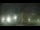Webcam in Annville, Pennsylvania, 22.7 km
