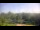 Webcam in Annville, Pennsylvania, 44.8 km entfernt