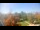 Webcam in Annville, Pennsylvania, 17 mi away