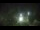 Webcam in Annville, Pennsylvania, 28 mi away